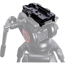 Amazon.co.jp: Manfrotto 100MMハーフボール 500BALL : 家電＆カメラ